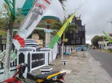 Potensi Usaha Sound System