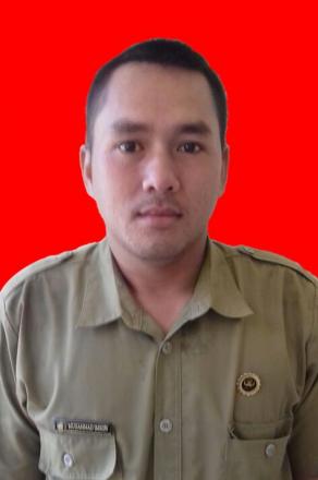 perangkat